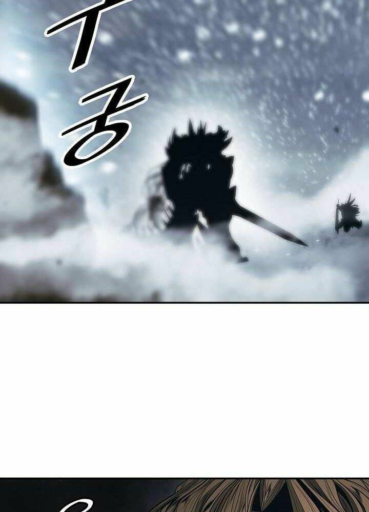 Bất Bại Chân Ma - Chapter 130 - Page 105