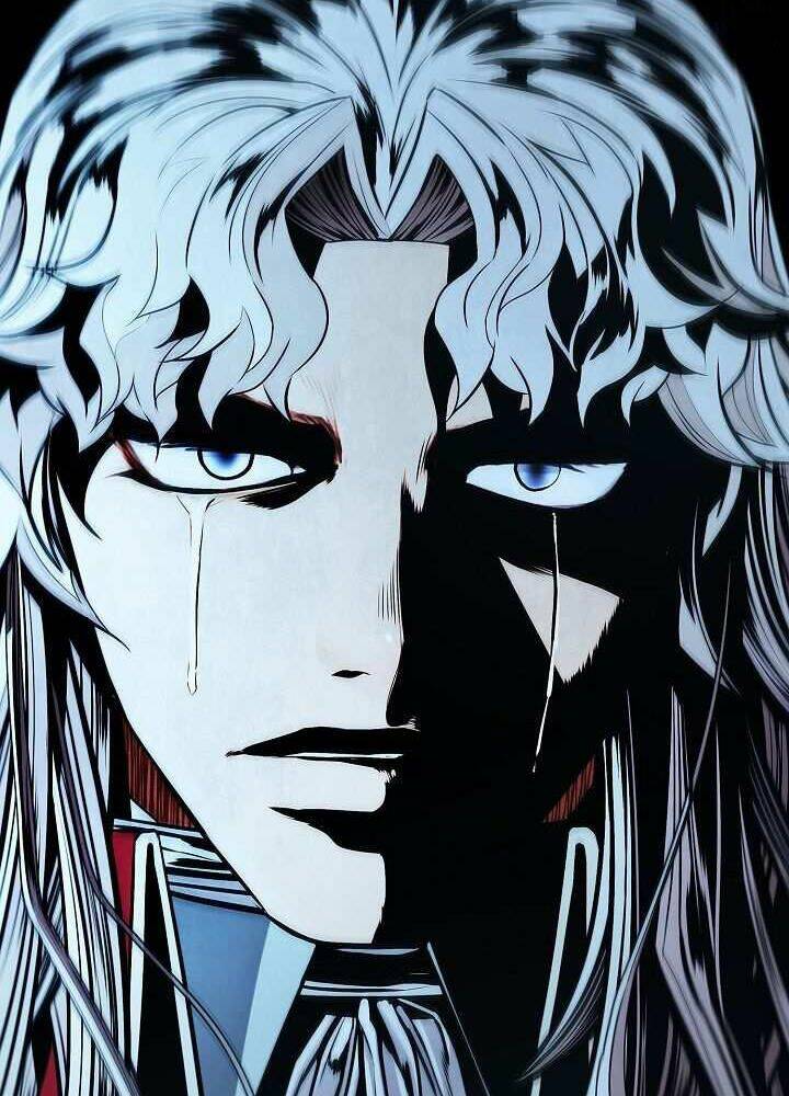 Bất Bại Chân Ma - Chapter 130 - Page 107