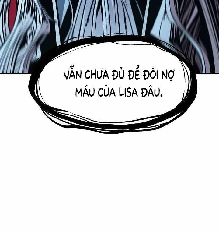 Bất Bại Chân Ma - Chapter 130 - Page 108