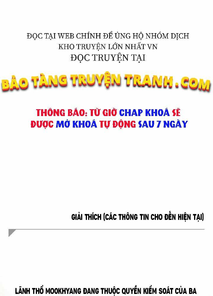 Bất Bại Chân Ma - Chapter 130 - Page 109