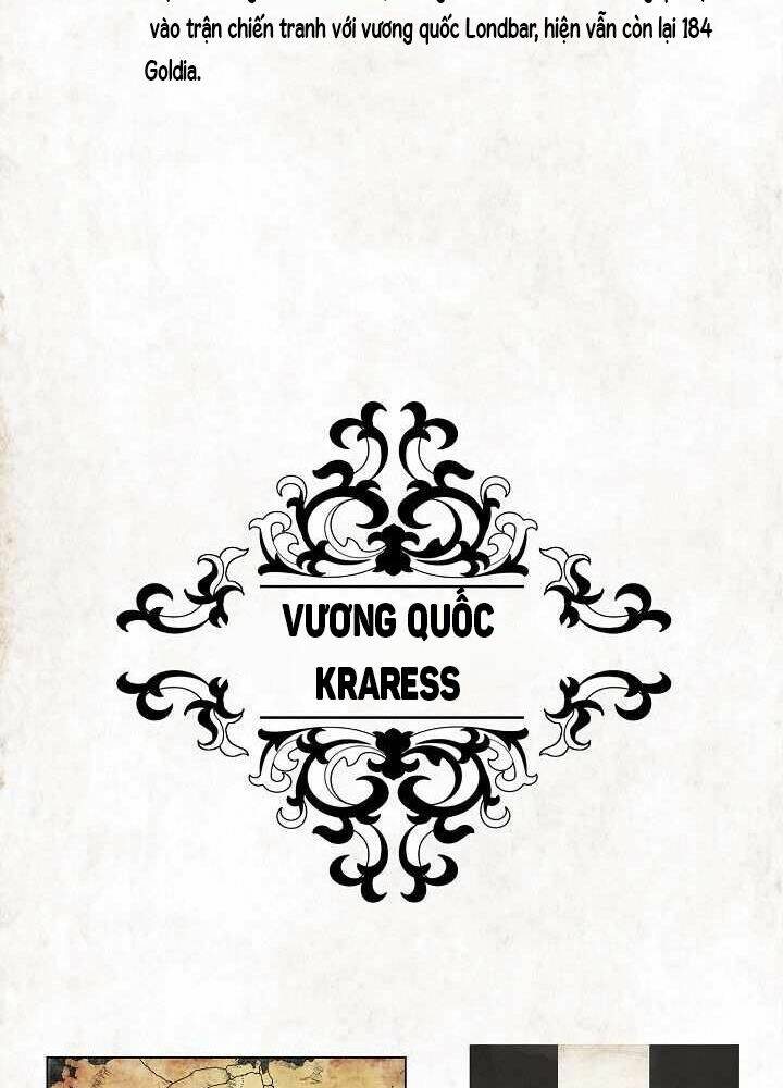 Bất Bại Chân Ma - Chapter 130 - Page 131