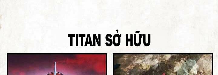 Bất Bại Chân Ma - Chapter 130 - Page 135