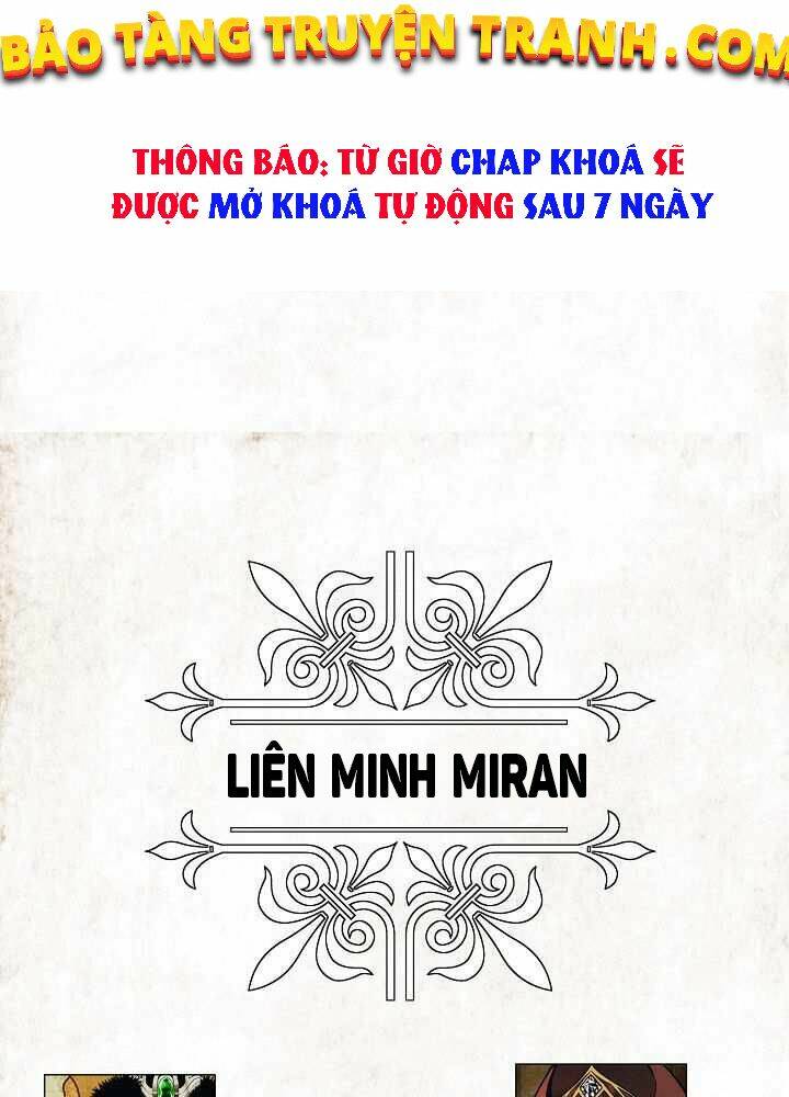 Bất Bại Chân Ma - Chapter 130 - Page 138