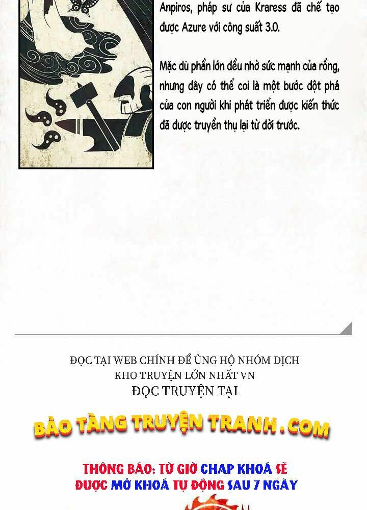 Bất Bại Chân Ma - Chapter 130 - Page 146