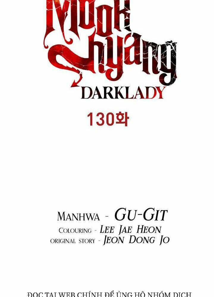 Bất Bại Chân Ma - Chapter 130 - Page 15