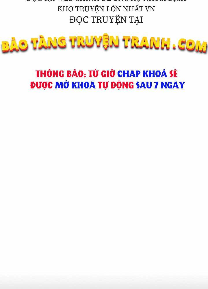 Bất Bại Chân Ma - Chapter 130 - Page 16