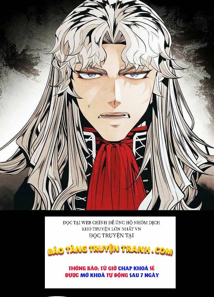 Bất Bại Chân Ma - Chapter 130 - Page 18