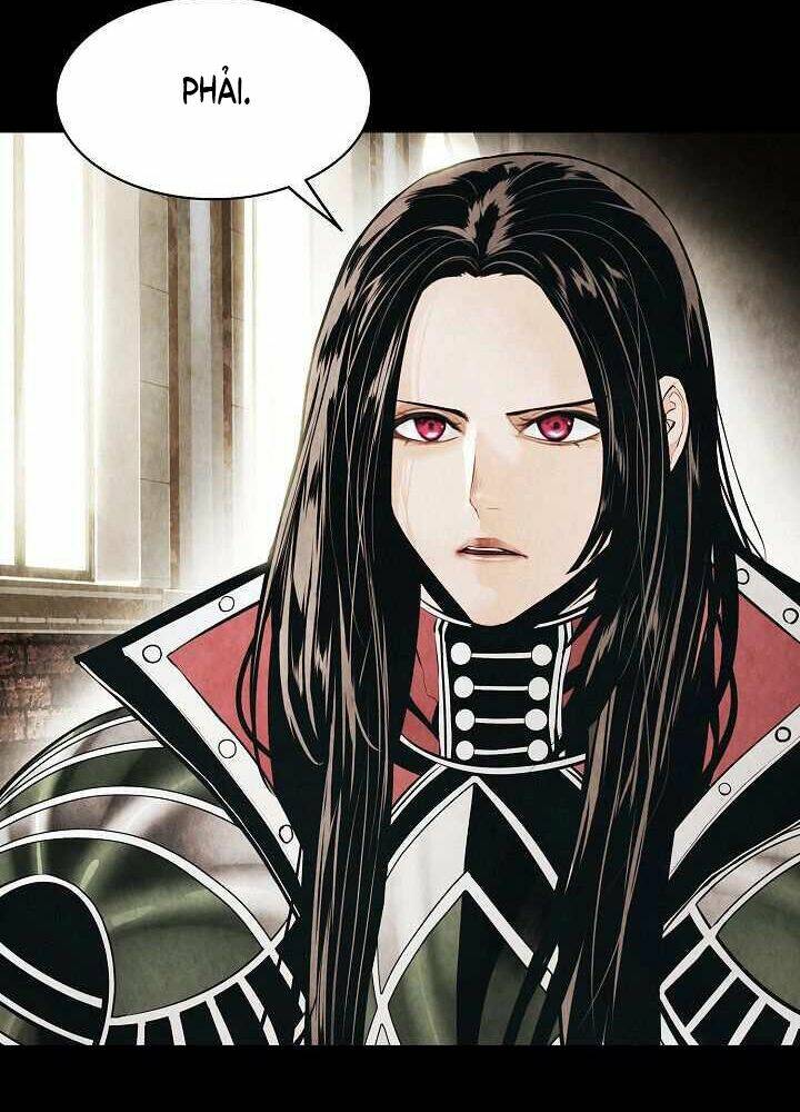 Bất Bại Chân Ma - Chapter 130 - Page 19