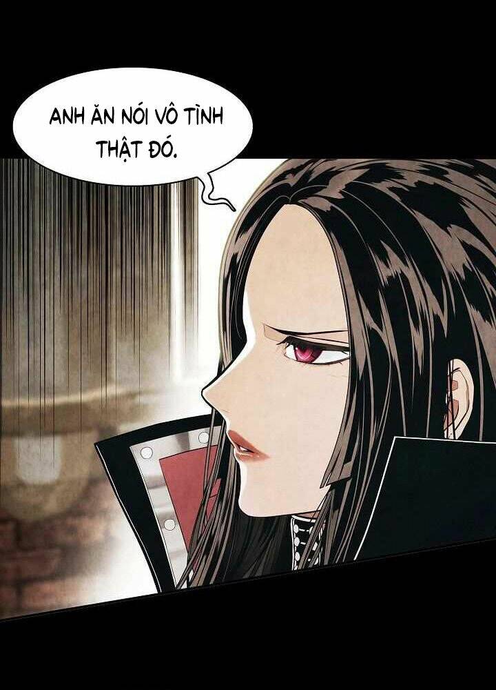 Bất Bại Chân Ma - Chapter 130 - Page 23