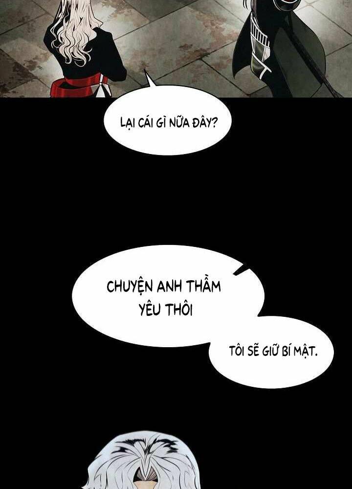 Bất Bại Chân Ma - Chapter 130 - Page 26
