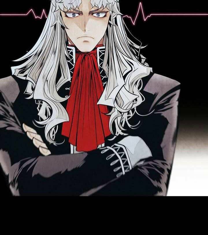 Bất Bại Chân Ma - Chapter 130 - Page 27