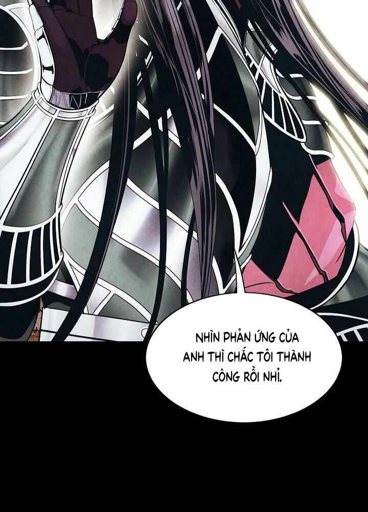 Bất Bại Chân Ma - Chapter 130 - Page 32