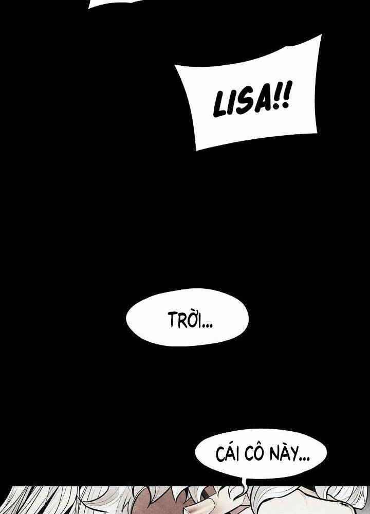 Bất Bại Chân Ma - Chapter 130 - Page 34