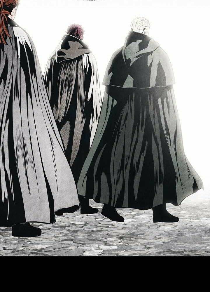 Bất Bại Chân Ma - Chapter 130 - Page 36