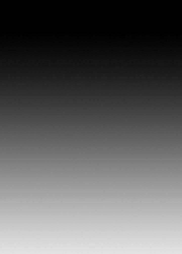 Bất Bại Chân Ma - Chapter 130 - Page 37