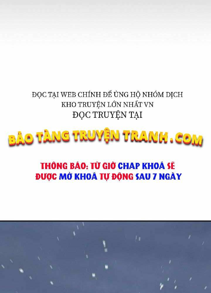 Bất Bại Chân Ma - Chapter 130 - Page 38