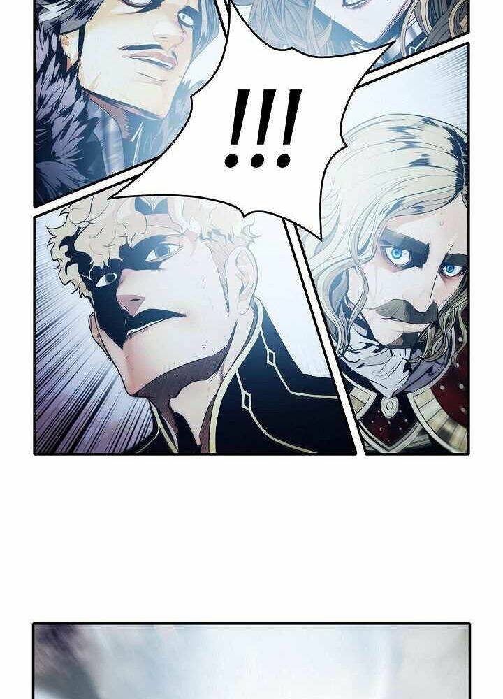 Bất Bại Chân Ma - Chapter 130 - Page 3