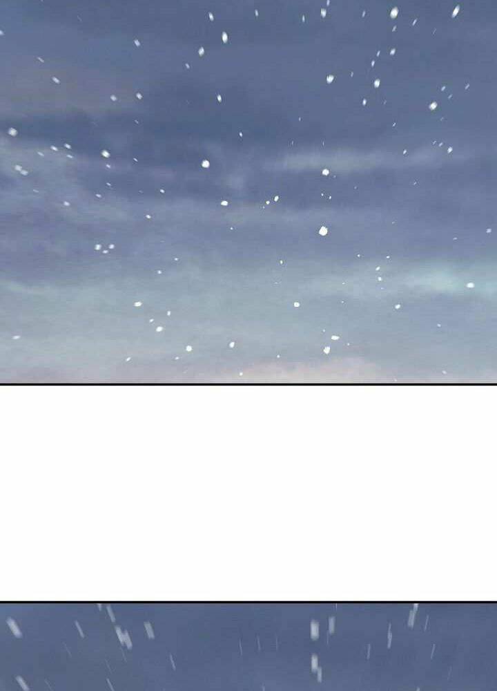 Bất Bại Chân Ma - Chapter 130 - Page 39