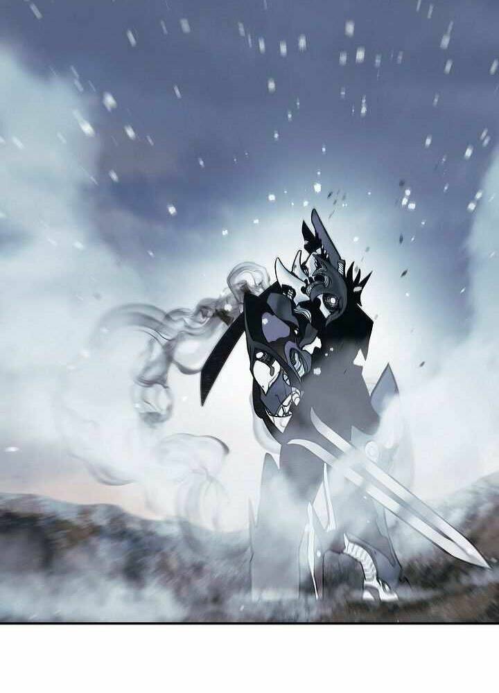 Bất Bại Chân Ma - Chapter 130 - Page 40