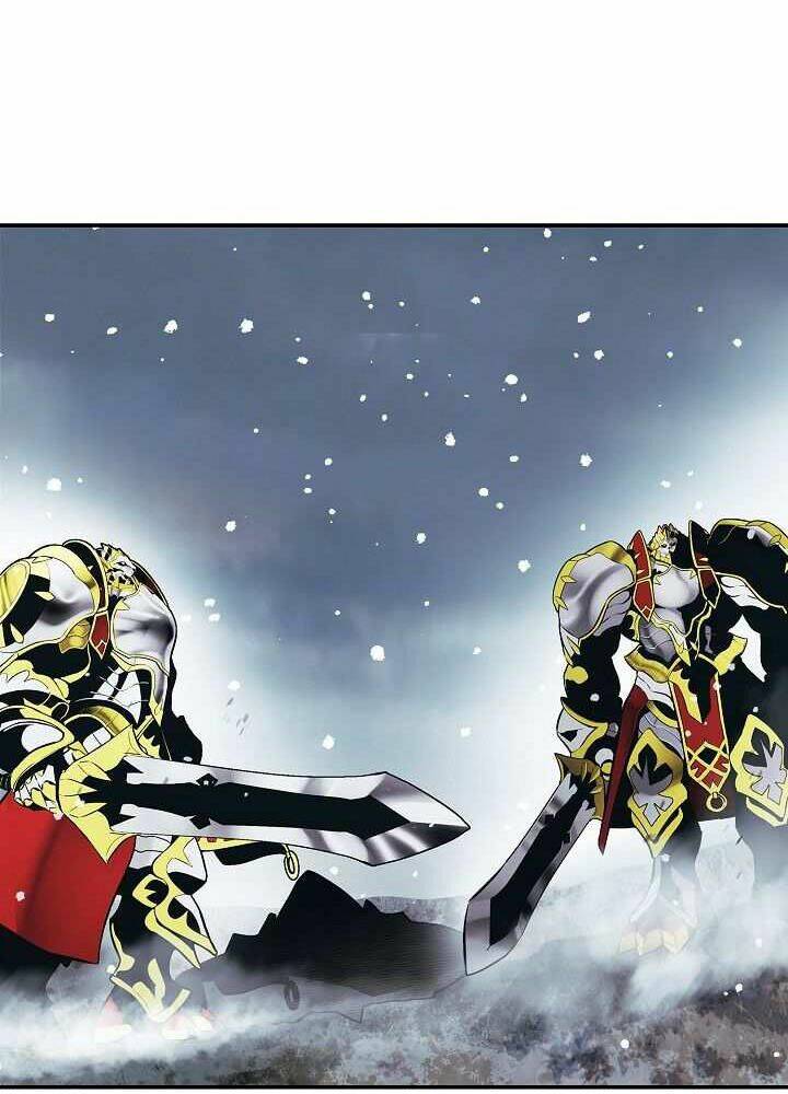 Bất Bại Chân Ma - Chapter 130 - Page 41