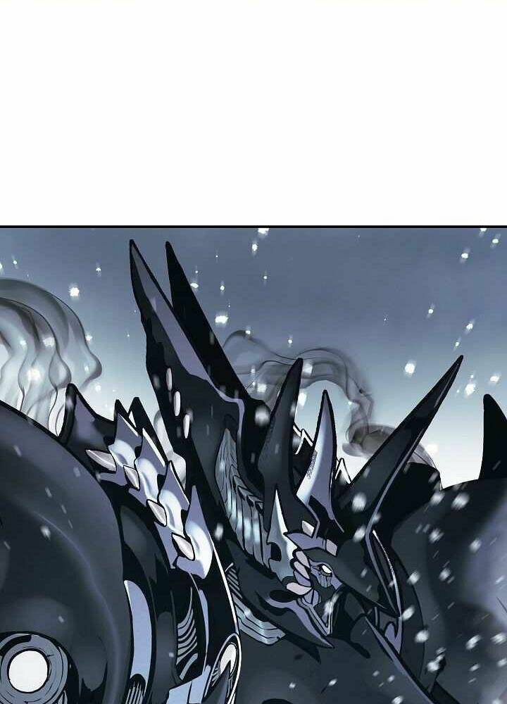 Bất Bại Chân Ma - Chapter 130 - Page 42