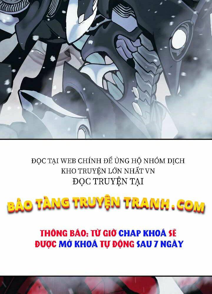 Bất Bại Chân Ma - Chapter 130 - Page 43
