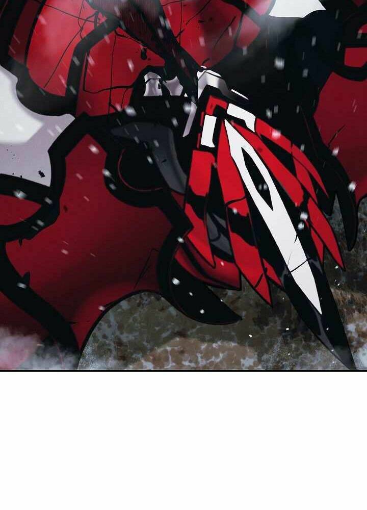 Bất Bại Chân Ma - Chapter 130 - Page 44