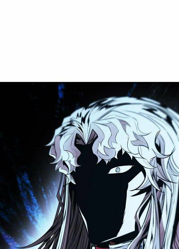 Bất Bại Chân Ma - Chapter 130 - Page 45