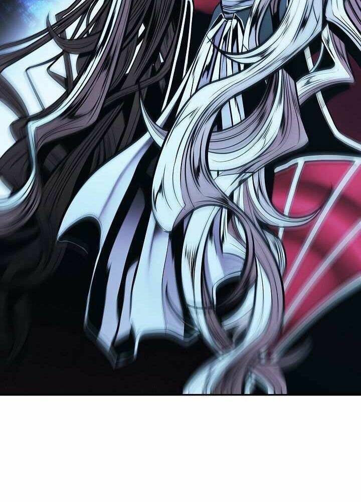 Bất Bại Chân Ma - Chapter 130 - Page 46