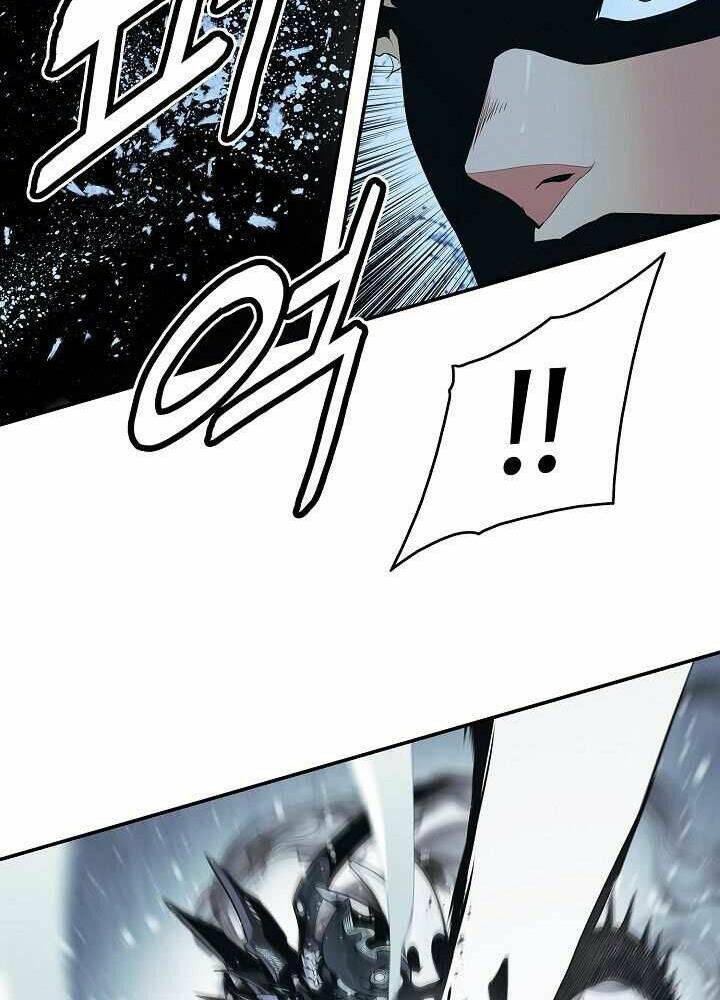 Bất Bại Chân Ma - Chapter 130 - Page 48