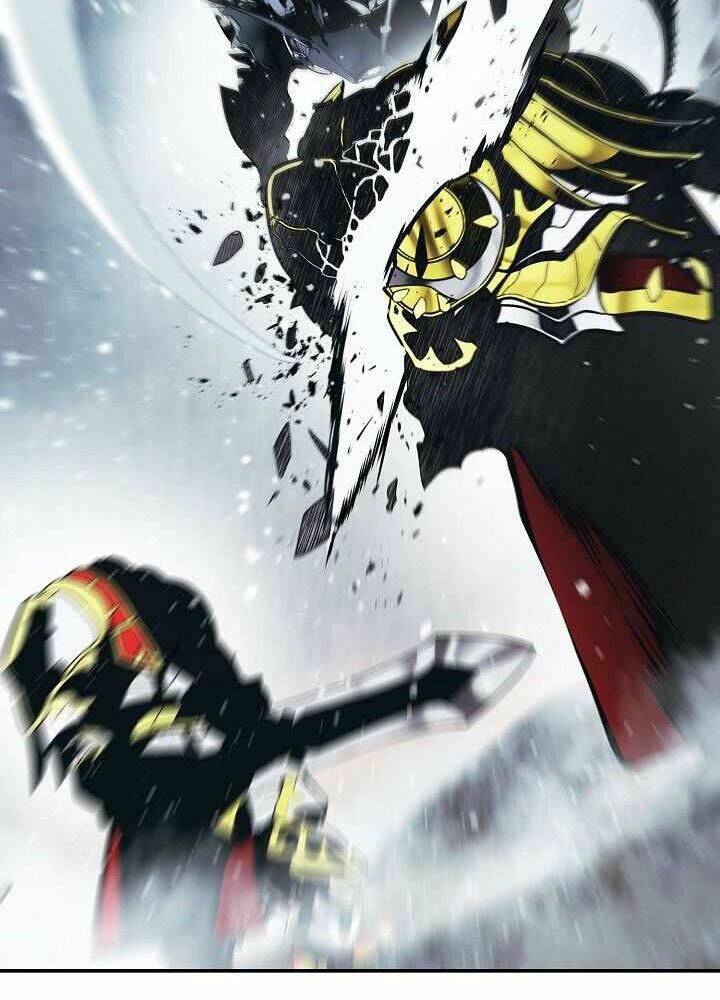 Bất Bại Chân Ma - Chapter 130 - Page 49