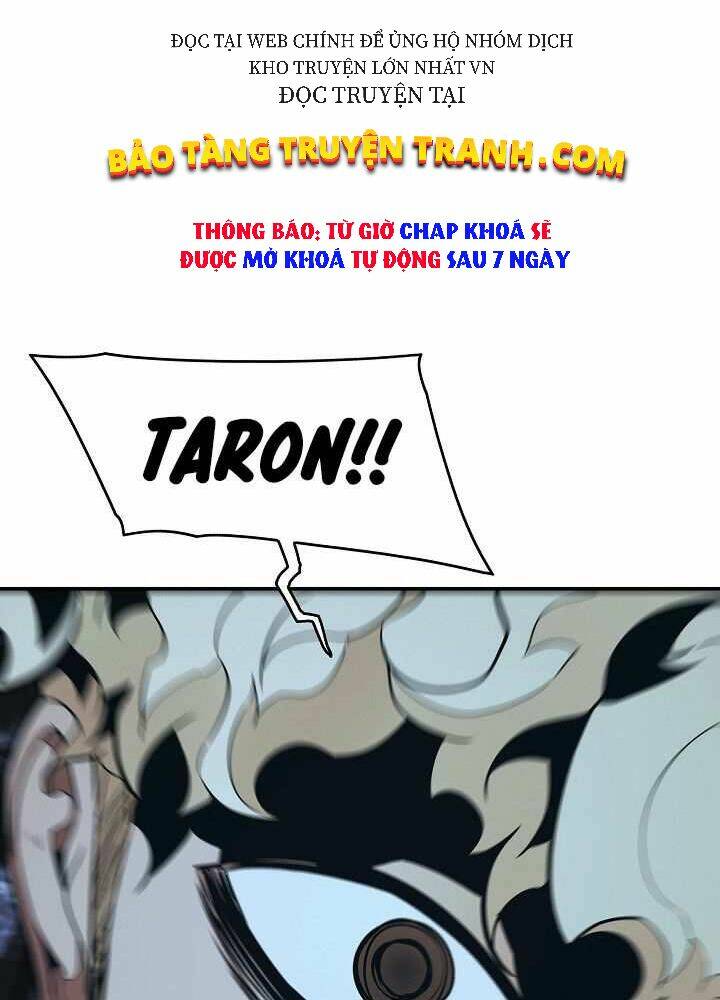 Bất Bại Chân Ma - Chapter 130 - Page 50