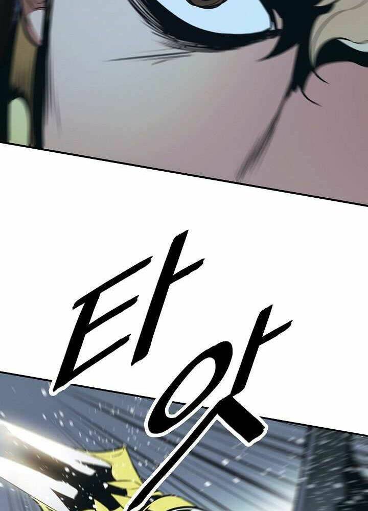 Bất Bại Chân Ma - Chapter 130 - Page 51