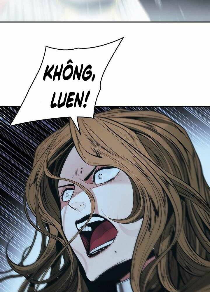 Bất Bại Chân Ma - Chapter 130 - Page 53