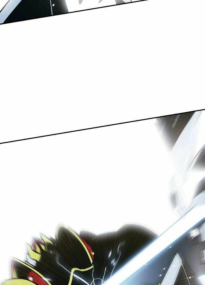 Bất Bại Chân Ma - Chapter 130 - Page 56