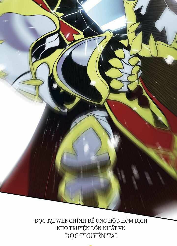 Bất Bại Chân Ma - Chapter 130 - Page 57