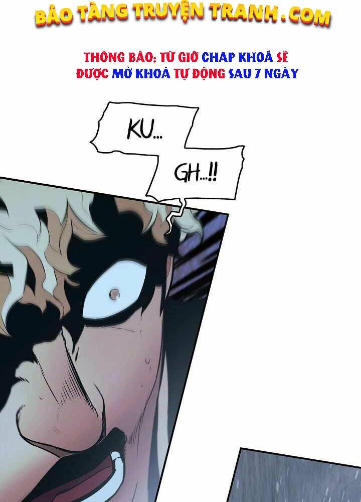 Bất Bại Chân Ma - Chapter 130 - Page 58