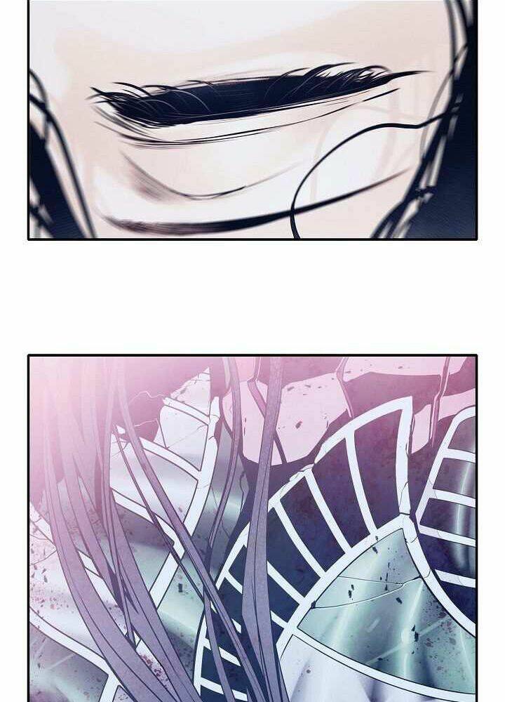 Bất Bại Chân Ma - Chapter 130 - Page 5