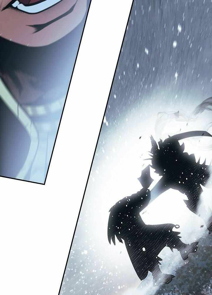 Bất Bại Chân Ma - Chapter 130 - Page 59