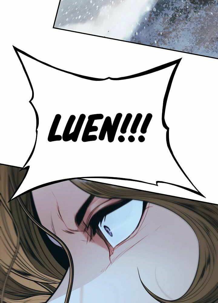 Bất Bại Chân Ma - Chapter 130 - Page 60