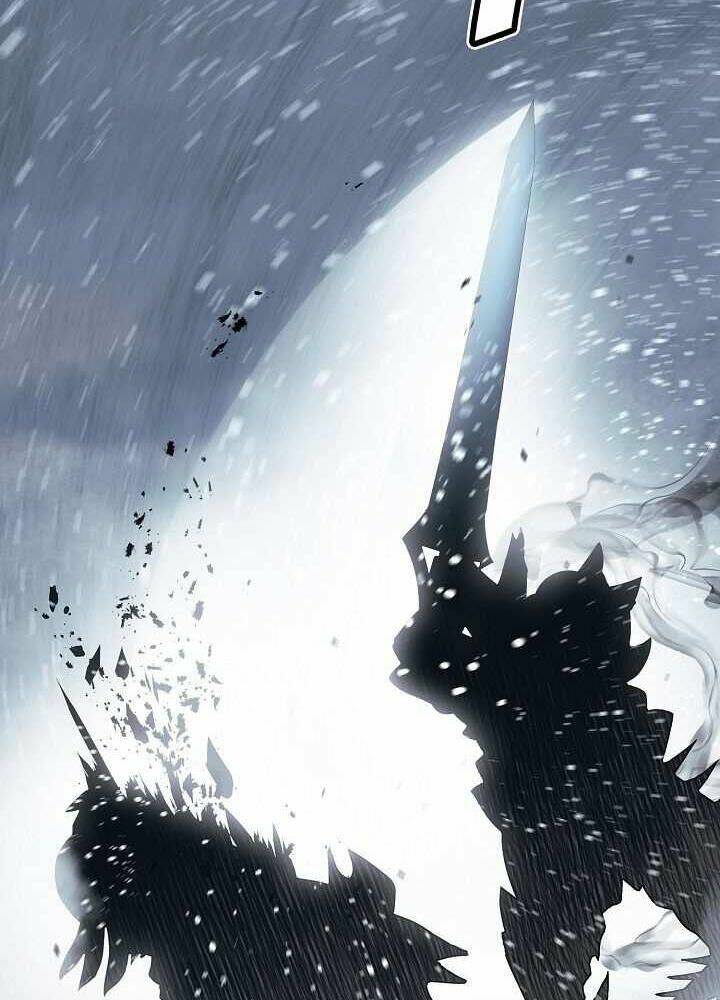 Bất Bại Chân Ma - Chapter 130 - Page 62