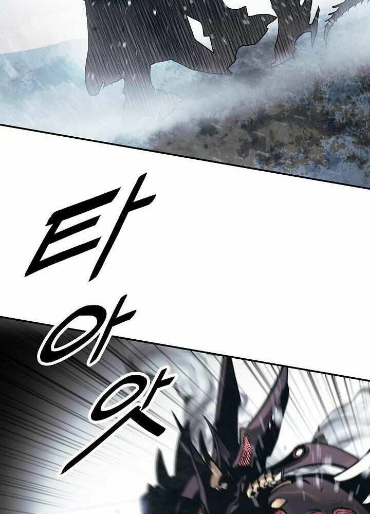 Bất Bại Chân Ma - Chapter 130 - Page 63