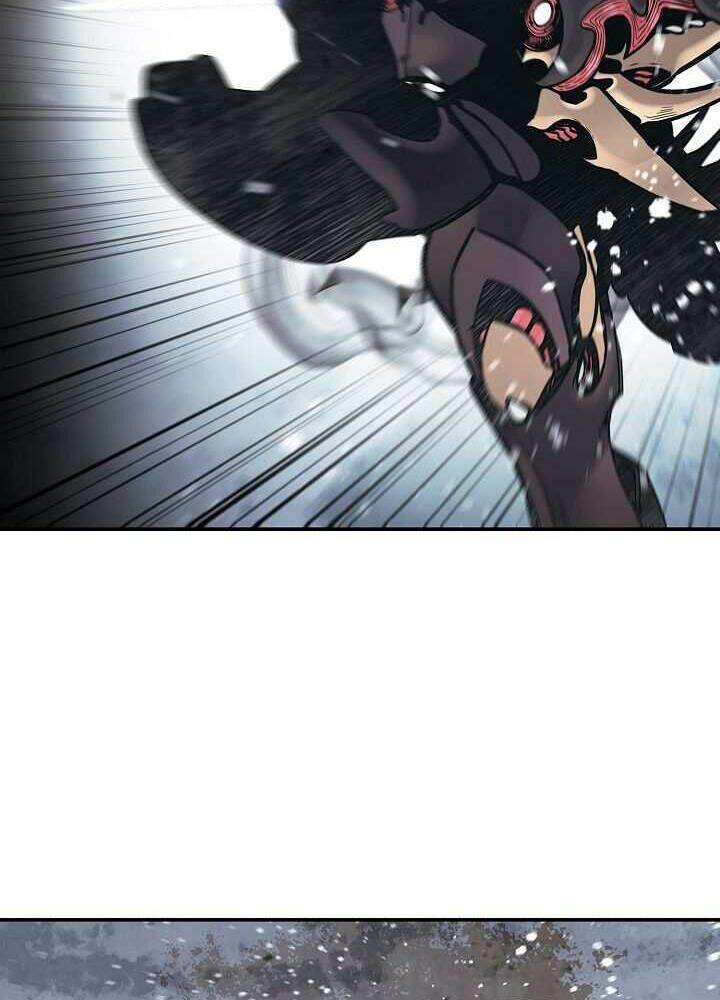 Bất Bại Chân Ma - Chapter 130 - Page 64