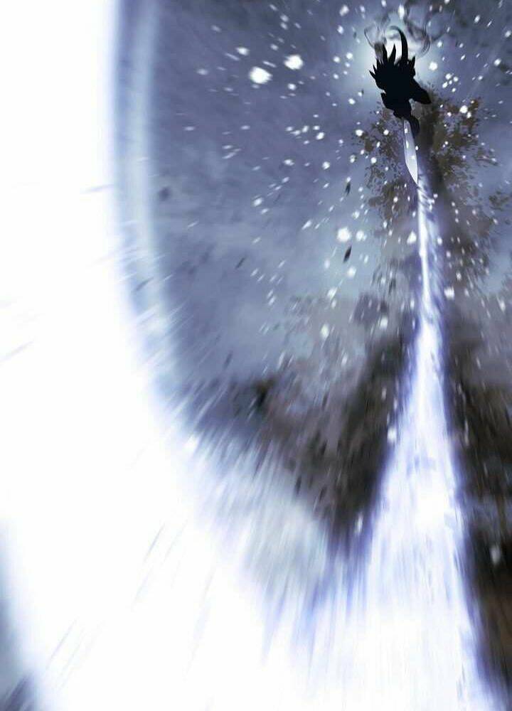 Bất Bại Chân Ma - Chapter 130 - Page 66