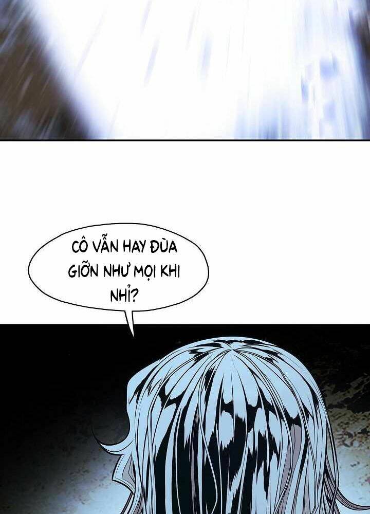 Bất Bại Chân Ma - Chapter 130 - Page 67