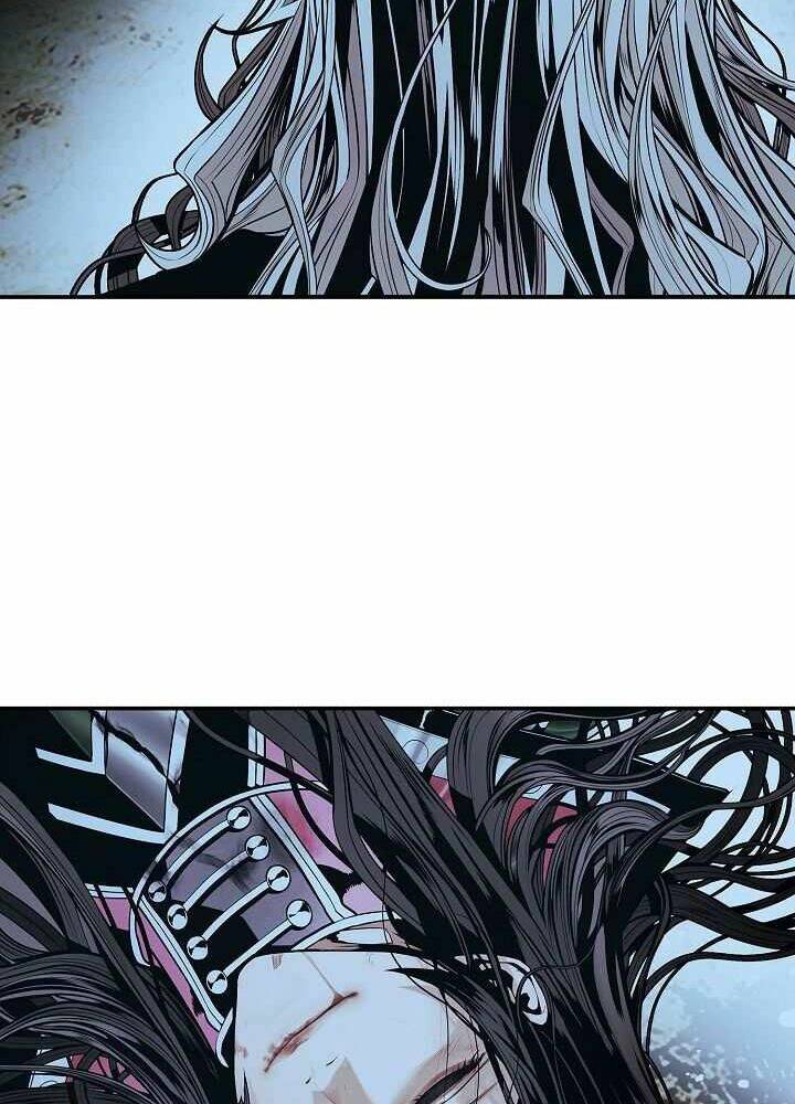 Bất Bại Chân Ma - Chapter 130 - Page 68