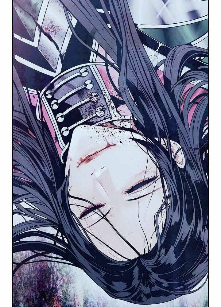 Bất Bại Chân Ma - Chapter 130 - Page 6