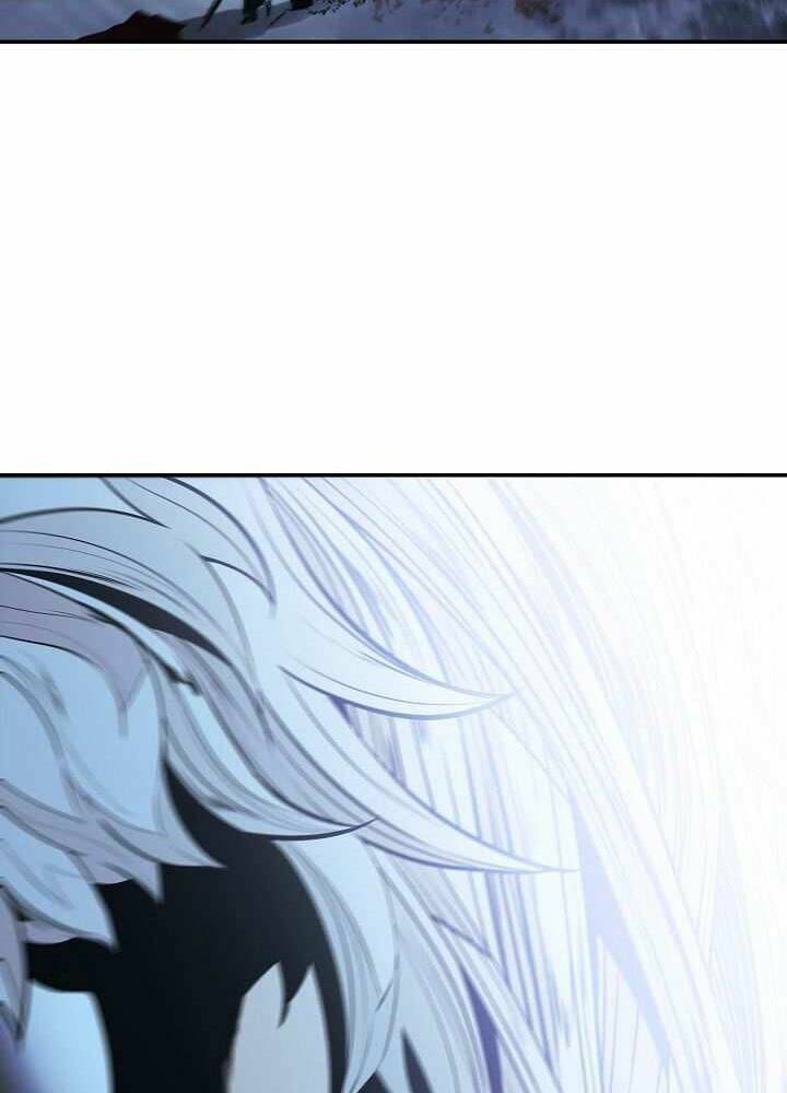 Bất Bại Chân Ma - Chapter 130 - Page 71