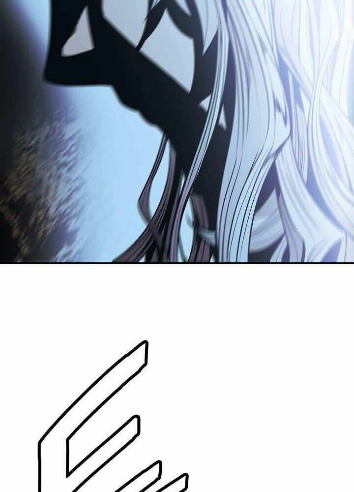 Bất Bại Chân Ma - Chapter 130 - Page 72