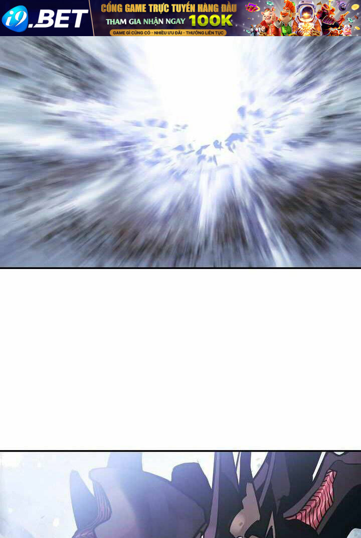 Bất Bại Chân Ma - Chapter 130 - Page 74